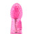 First tingle soft sensations