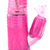 First tingle soft sensations