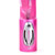 First tingle soft sensations