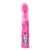 First tingle soft sensations
