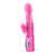 First tingle soft sensations
