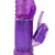 First tingle tender touch