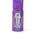 First tingle tender touch