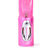 First tingle tender touch