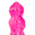 Silicone jewel ultra 7 cyclone
