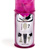Silicone jewel ultra 7 cyclone