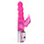 Silicone jewel ultra 7 cyclone