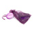 Purple passion kit