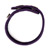 Crave cock ring