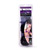 Crave  wrist restraints