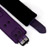 Crave ankle restraints