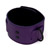 Crave ankle restraints