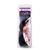 Crave ankle restraints