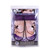 Crave collared nipple clamps