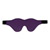 Crave blindfold