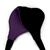 Crave blindfold