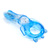 2touch turtle vibrating ring