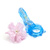 2touch turtle vibrating ring