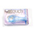 2touch turtle vibrating ring