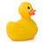 I rub my duckie travel size