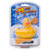 I rub my duckie travel size