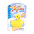 I rub my duckie