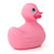 I rub my duckie travel size