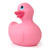 I rub my duckie travel size