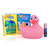 I rub my duckie travel size