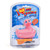 I rub my duckie travel size