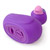 I rub my duckie travel size
