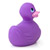 I rub my duckie travel size