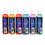 Razzels warming flavored lubricant