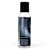 Titannium lubricant
