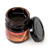 Body frosting
