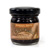 Body frosting