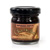 Body frosting