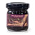 Body frosting