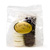 Strip chocolate checkers refill