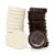 Strip chocolate checkers refill
