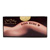 Chocolate tattoo set
