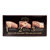 Chocolate tattoo set