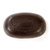 Chocolate shower bar