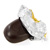 Chocolate shower bar