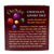Chocolate lover's dice