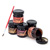 Body frosting gift crate