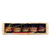 Body frosting gift crate