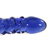 Colorful spiral wrapped G-spot wonder