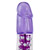 Petite love bunny