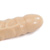 Veined double header royal